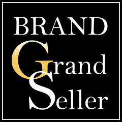 入手困難品！ブランドグランセラー
