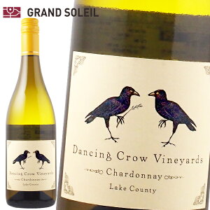 _VO NE Vhl 2022 C AJ JtHjA CN JEeB Mtg v[g  ̂Ή j LO a  JX  IXX \G