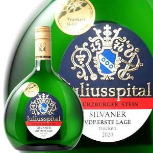 ���@���c�u���K�[ �V���^�C�� �V�����@�[�i�[ �g���b�P�� 2020 �����C�� �����E�X �X�s�^�� �h�C�c �t�����P�� �M�t�g �v���[���g ���� �̂��Ή� ��j �L�O�� �a���� �����j �J�X�j �ƈ��� ��