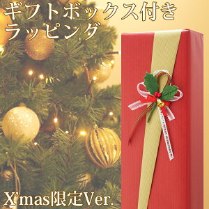 NX}XMtgbsOF{ 1{p(Mtg{bNX{E{)yMtgz Mtg v[g  ̂Ή j LO a j JXj ƈ 