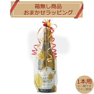 ybsO IvVz ̏i [ {gbsO ] Xɂ܂ Piws