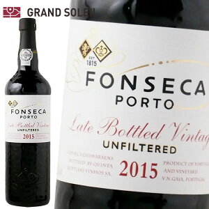 |[gC tHZJ Cg {gh Be[W 2015 20 750ml |gK hE 𐸋 Ì n ۑ t Ɩp Mtg v[g  ̂Ή j LO a 