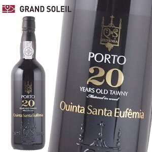 |[gC L^EfET^EGt[~A ^Ej[|[g 20N 19.5% 750ml |gK hE 𐸋 Ì n ۑ t Ɩp Mtg v[g  ̂Ή j LO