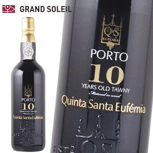 |[gC L^ f T^ Gt[~A ^Ej[|[g 10N 19.5 750ml |gK hE 𐸋 Ì n ۑ t Ɩp Mtg v[g  ̂Ή j LO a