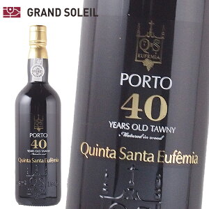 |[gC L^EfET^EGt[~A ^Ej[|[g 40N 21.5 750ml |gK hE 𐸋 Ì n ۑ t Ɩp Mtg v[g  ̂Ή j LO