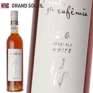 |[gC L^EfET^EGt[~A zCgE^Ej[|[g 20N 19.5% 500ml |[g C |gK hE Ì fU[gC n ۑ Ɩp Mtg v[g 