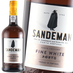 |[gC Tf} zCg|[g 19.5% 750ml |gK hE 𐸋 Ì n ۑ t Ɩp Mtg v[g  ̂Ή j LO a j JXj ƈ