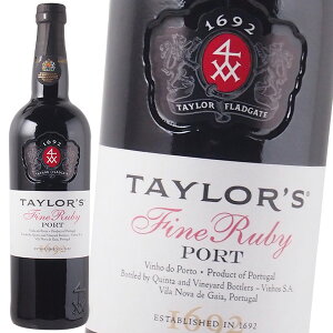 |[gC eC[ t@C r[ |[g 20% 750ml |gK hE 𐸋 Ì n ۑ t Ɩp Mtg v[g  ̂Ή j LO a j JXj 