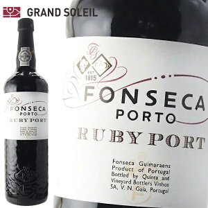 |[gC tHZJ r[ |[g 20 750ml |gK hE 𐸋 Ì n ۑ t Ɩp Mtg v[g  ̂Ή j LO a j JXj ƈ 