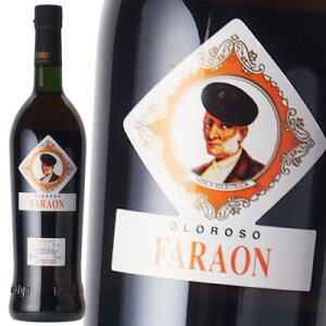 VF[ {fKX C_S I\ t@I 18% 750ml h XyC A_VA wX 𐸋 Ɩp Mtg v[g  ̂Ή j LO a j JXj ƈ 