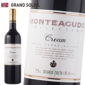 VF[ fKh X^ N[ eAO[h Ì 18.5% 750ml Ì XyC A_VA wX 𐸋 Ɩp Mtg v[g  ̂Ή j LO a j JX