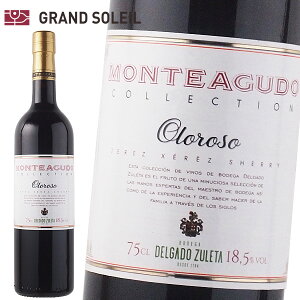 VF[ fKh X^ I\ eAO[h h 18.5% 750ml h XyC A_VA wX 𐸋 Ɩp Mtg v[g  ̂Ή j LO a j JX