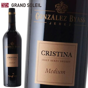 VF[ SUX rAX NXeB[i ~fBA 17.5% 750ml Ì XyC A_VA wX 𐸋 Ɩp Mtg v[g  ̂Ή j LO a j JXj