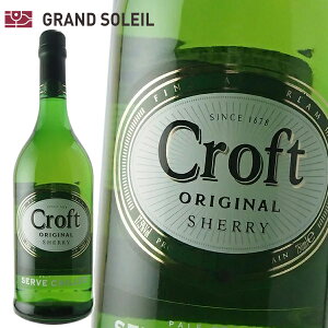 VF[ SUX rAX Ntg IWi y[EN[ 17 750ml Ì XyC A_VA wX 𐸋 Ɩp Mtg v[g  ̂Ή j LO a 