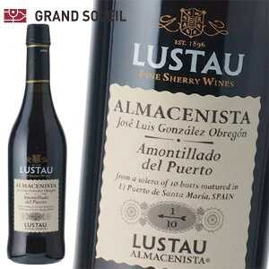 VF[ G~I X^E A}ZjX^ AeB[h f vGg 1/10 18.5% 500ml h XyC A_VA wX 𐸋 Ɩp Mtg v[g  ̂Ή j 