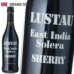 VF[ G~I X^E C[Xg CfBA \ 20% 500ml Ì XyC A_VA wX 𐸋 Ɩp Mtg v[g  ̂Ή j LO a j JXj 