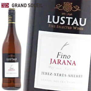 VF[ G~I X^E tBm n[i 15 750ml h XyC A_VA wX 𐸋 Ɩp Mtg v[g  ̂Ή j LO a j JXj ƈ 