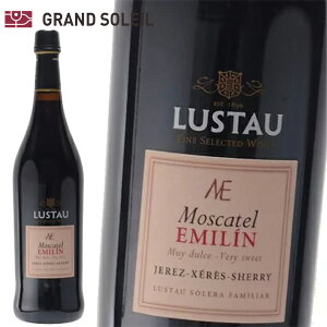 VF[ G~I X^E XJe G~ 17% 750ml Ì XyC A_VA wX 𐸋 Ɩp Mtg v[g  ̂Ή j LO a j JXj ƈ 