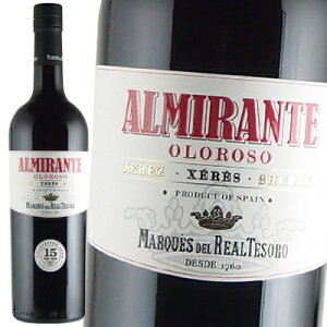 VF[ }PX f Ae\[ A~e I\ 18.5% 750ml h XyC A_VA wX 𐸋 Ɩp Mtg v[g  ̂Ή j LO a j