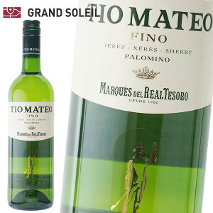 VF[ }PX f A e\[ eBI }eI tBm 15% 750ml h XyC A_VA wX 𐸋 Ɩp Mtg v[g  ̂Ή j LO a j 