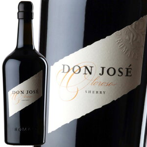 VF[ T`FX }e h zZ I\ 18N 18 750ml h XyC A_VA wX 𐸋 Ɩp Mtg v[g  ̂Ή j LO a j JXj 