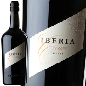 VF[ T`FX }e CxA N[18% 750ml Ì XyC A_VA wX 𐸋 Ɩp Mtg v[g  ̂Ή j LO a j JXj ƈ 