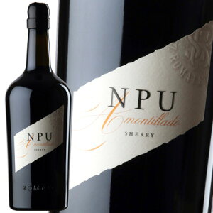 VF[ T`FX }e NPU AeB[h 19 750ml h XyC A_VA wX 𐸋 Ɩp Mtg v[g  ̂Ή j LO a j JXj 