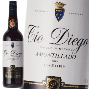 VF[ ofXsm eBIEfBGS AeB[h 16N 18 750ml h XyC A_VA wX 𐸋 Ɩp Mtg v[g  ̂Ή j LO a 