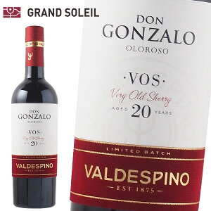 VF[ ofXsm h SU I\ VOS 21% 500ml h XyC A_VA wX 𐸋 20Nȏn Ɩp Mtg v[g  ̂Ή j LO a j 