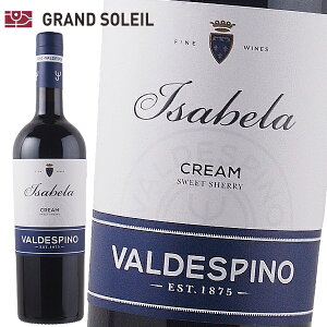 VF[ ofXsm CUx N[ 17.5% 750ml@Ì XyC A_VA wX 𐸋 Ɩp Mtg v[g  ̂Ή j LO a j JXj ƈ 