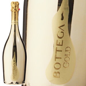 {beK S[h  h Xp[NOC C^A FlgB vZbR Mtg v[g  ̂Ή j LO a j JXj ƈ  IXX \G