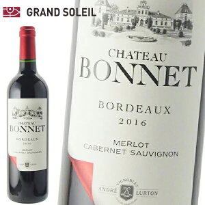 Vg[ {l 2016 ԃC tX {h[n Jxl\[Bj  Mtg v[g  ̂Ή j LO a j JXj ƈ  IXX \G