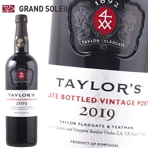 |[gC eC[ Cg {gh Be[W 2019 19% 750ml |gK hE 𐸋 Ì n ۑ t Ɩp Mtg v[g  ̂Ή j LO a 