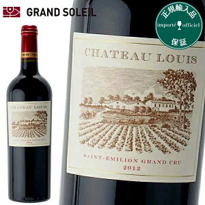 Vg[ C 2012 ԃC tX {h[n  Mtg v[g  ̂Ή j LO a j JXj ƈ  IXX \G