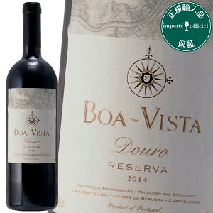 L^ _ {ABX^ [@ 2014 ԃC t{fB |gK hE Mtg v[g  ̂Ή j LO a j JXj ƈ  IXX \G