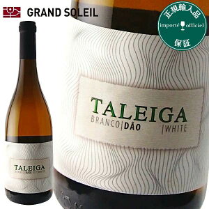 ^CK uR 2021 C |gK _ GNU[h Mtg v[g  ̂Ή j LO a j JXj ƈ  IXX \G