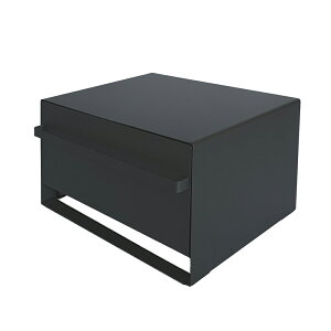 y|Cg5{zubhP[X pP[X o^ Lb`[  }bgubN zCg ubh{bNX p Hp   َq[ HpP[X R[q