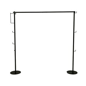 ܂ݕX^h  ȒP[ 󕨊 bN ܂肽 󕨊bN nK[bN zc  }bgubN }bgzCg