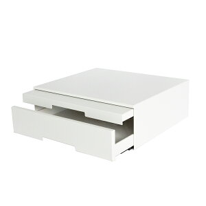 y|Cg5{z2way Lb`Ɠdo XChe[u Lb`ƓdXChe[u o^ XChe[u XCh Lb`[ Lb`[  