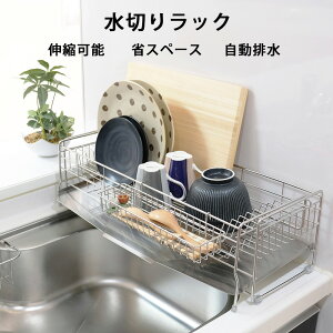 H ؂胉bN ؂肩 VNTCh XCh \ XeX VNɓn ut Lb`bN 肩