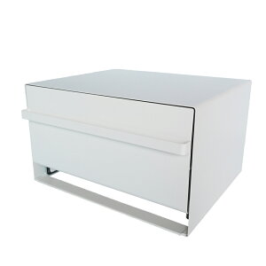 ubhP[X pP[X o^ Lb`[  }bgubN zCg ubh{bNX p Hp   َq[ HpP[X R[q[ JE