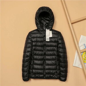 fB[X AE^[ 㒅 _EWPbg V[g  t[h X t@Xi[ |Pbg  iC l ꂢ   t K[[ N[ i` 