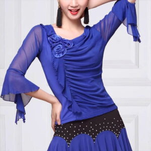 Iׂ鑳 g[jOEGA gbvX V[g ʋC Lk ^Cg X_[ 킢 l Vv JWA l i    g lq 