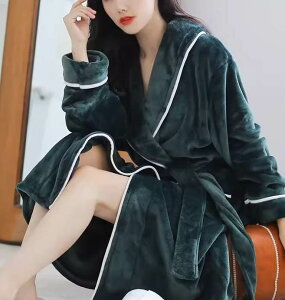 oX[u fB[X gbvX  pW} Q lOWF HD OJ O  EGXg{  킢 l Vv i  t [Y GKg 