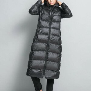 WbvAbvR[g fB[X R[g AE^[ 㒅 _ER[g G G ~fBA  ݕt X^hJ[ t[ht X}[g t@Xi[ |Pbg OJ ꂢ Vv