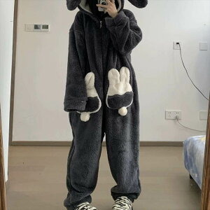 fB[X pW}   Q  t[h  ӂӂ t@Xi[  킢 l ꂢ  t K[[ u[ L[g n H ~ ܂