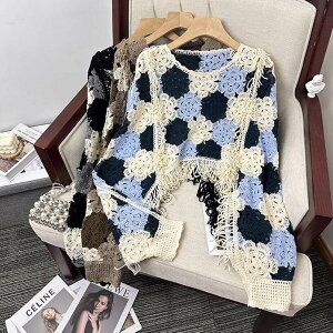 jbg Nbvh  EhlbN ݂Ȃ tF~j NVF [XAbv  tW j҂ 킢 l JWA i  g GXjbN Ȃ