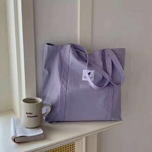 g[gobO obO Jo fB[X g[g GRobO  莝 e ֗ y ^ XNGA lp |Pbg x[VbN 킢 Vv JWA  t u[ L