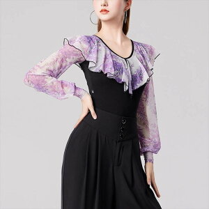 �ԕ��V�t�H���_���X�E�F�A �t�����f�U�C���_���X�ߑ� ���K�� �Ќ��_���X ���e���_���X�g�b�v�X ���I�^�[�h �_���X�p�V���c ���b�X���E�F�A ���f�B�[�X ���� �o���[���� ���E���h�l�b�N ��