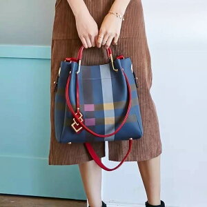 3wayobO obO Jo fB[X NX{fB V_[ nhobO ΂߂  莝 [  ^nh |Pbg `[ t@Xi[   킢 